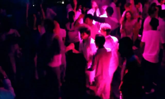 Marbelabeachgoa's tweet photo. 11th of Dec- just a snippet of the #whiteparty https://t.co/wGQMD0HaNy #marbelabeachgoa #beachparty #beachgoa #morjim #goa #goadiaries https://t.co/7FhPr9Nubc