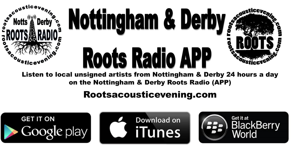 Help us #help our #artists please share as many posts as possible it means everything to the #singers @Rootsradiouk goo.gl/Xn5gOM
