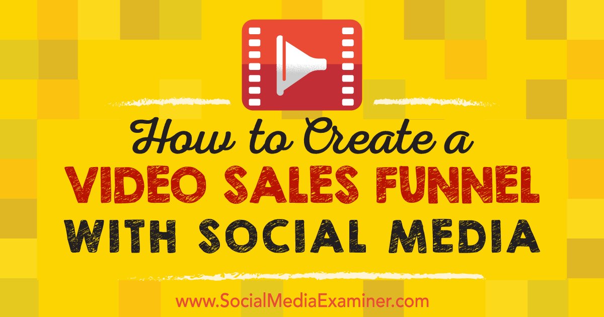 NickNDTech's tweet image. #digital #marketing How to Create a Video Sales Funnel With Social Media 
buff.ly/2ePmp0B 
Via @jassv_
New meaning to Comedy Gold?