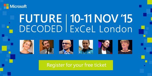 DoubleTakeAce's tweet photo. Headed to #FutureDecoded? Visit #DoubleTakeIT @VSI_Double-Take to find out how we can help you migrate your workloads to @MicrosoftUK @Azure https://t.co/tQMCGtuzp1