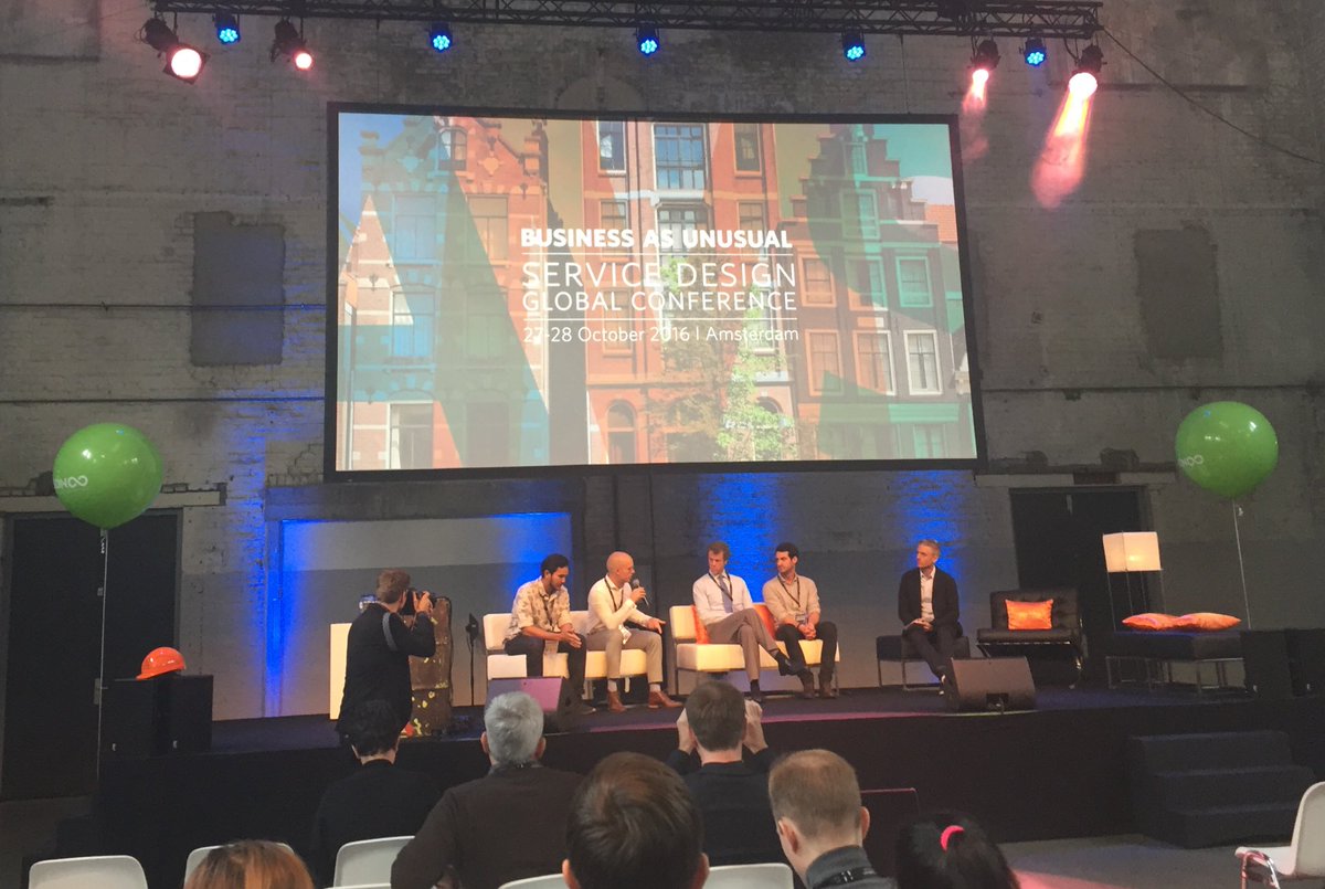 morethanideas_'s tweet photo. Discussing the challenges of scaling up #participatorydesign and the unintended consequences of technology #sdgc16 https://t.co/wZGtKUkoXe