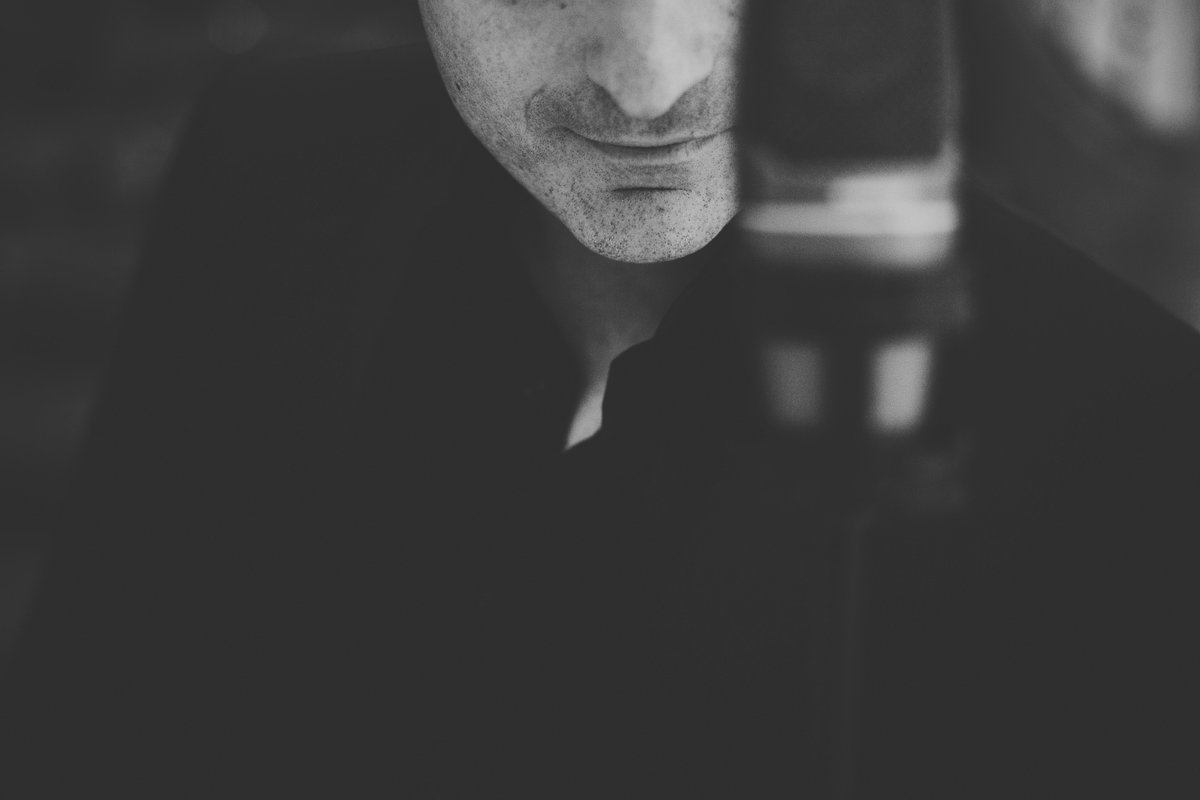 lorenzosabate's tweet photo. Gracias Óscar López Molina @Setroimagen por tu gran trabajo durante la sesión de fotos y al Hotel @GMelia_Fenix 
https://t.co/tH7F0eKGSV https://t.co/rxU5Uxt0Wl