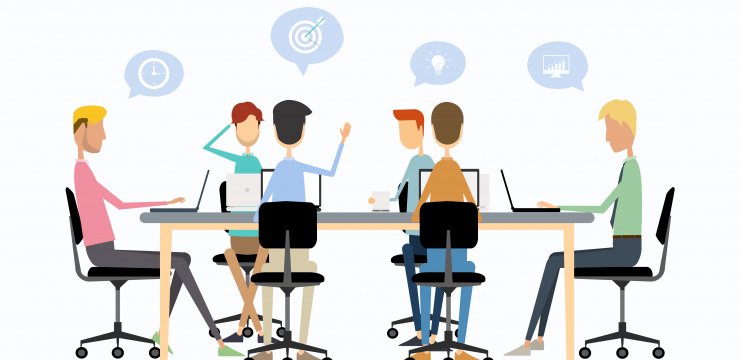 ERPAPPS_'s tweet image. 5 Reasons Why #CloudERP #benefits Your Business
bit.ly/2eIZJy3