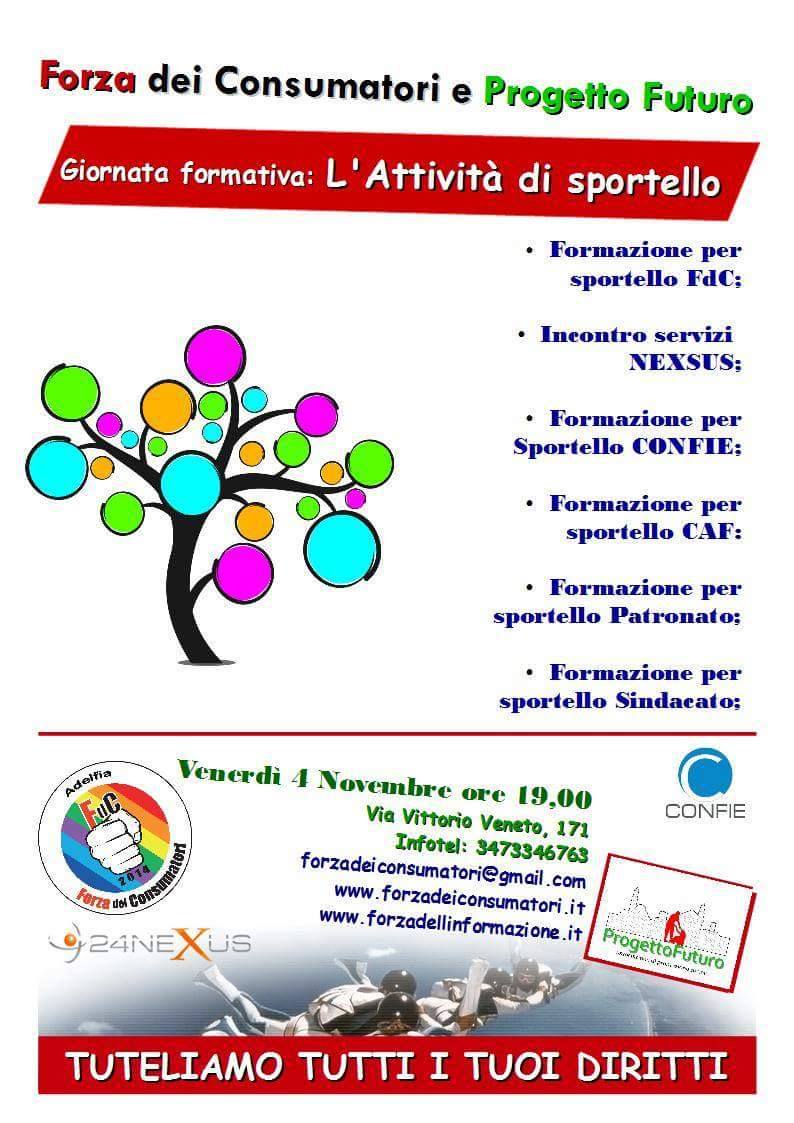 Confie tweet media