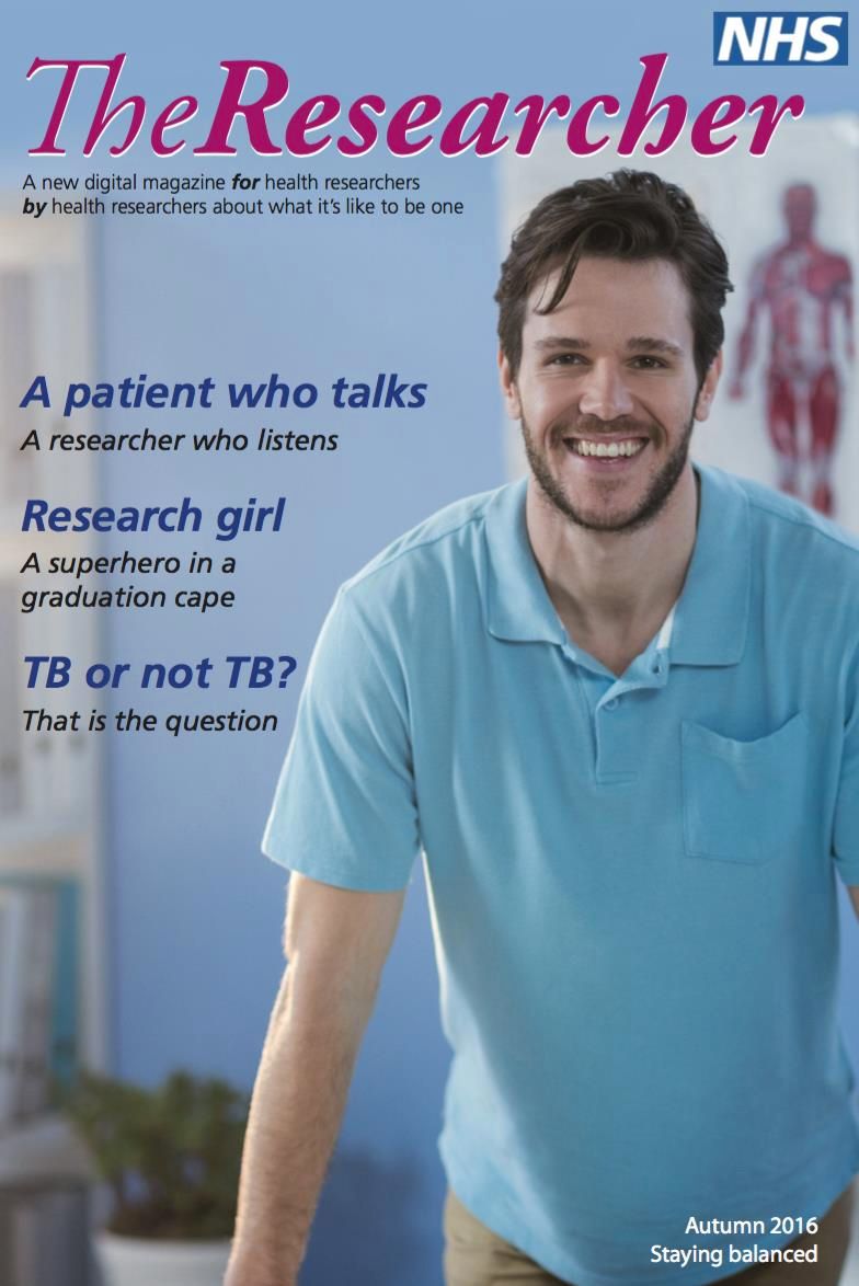 We innovate&research tweet media