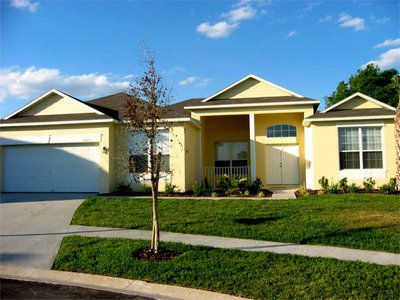 Villa4Less's tweet photo. #VacationRentals: A Perfect Way to Get Away! https://t.co/9u30XIcebz

#villaforrent
#florida https://t.co/GzRwu8Q7r5