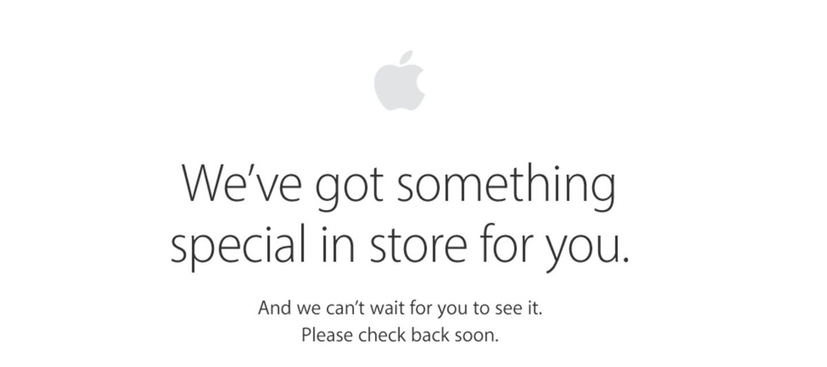 rulezzer's tweet image. Hello again. #Apple #macbook #macbookpro2016