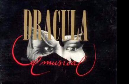 UECSJ16's tweet photo. 🎭 El viernes 28/10 y martes 1/11 las alumnas de 5to presentan Drácula. No te olvides de traer los $10 de tu entrada! https://t.co/Cvcnd41PpQ
