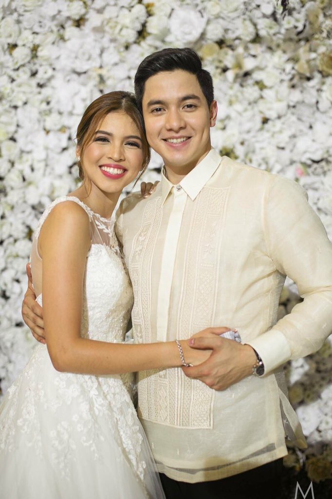 Inah Del Rosario tweet media