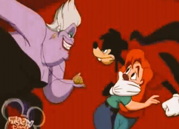 ハウスオブマウス