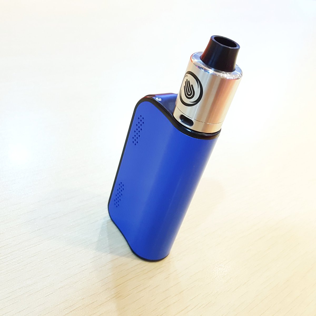 HopnVape's tweet photo. 【Rashomon RDA】
#hopnvape #vape #vapeon #vapor #vaping #vapelife #vapedaily #ecigs #ecigarettes #RDA #nosmoking #電子タバコ #ruvape #рувейп #вейп https://t.co/gmQh0aKrFj