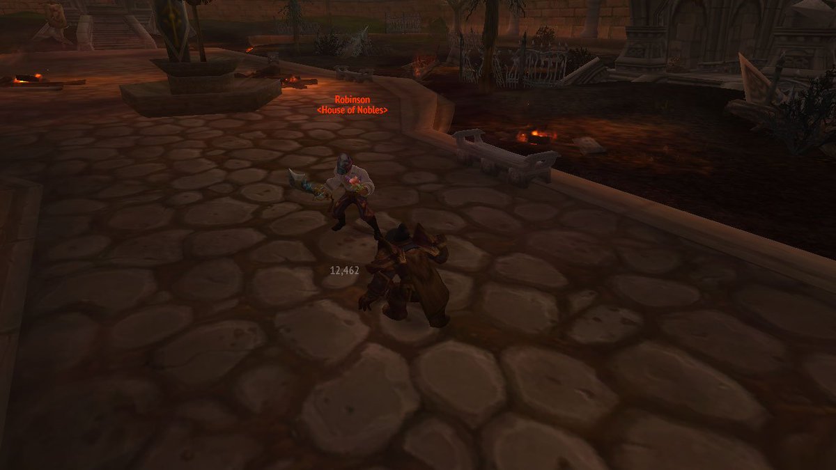 DatWhiskeyDo's tweet image. HEROIC ALLIANCE HERO DEFEATS DISGUSTING DIRTY HORDE IN HONORABLE COMBAT! PLEASE STOP SENDING YOUR TROLLS TO DIE, THEY TASTE BAD! #EDream