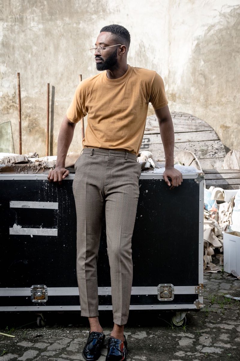 RicHassani's tweet photo. https://t.co/EgKdwM6Yc7