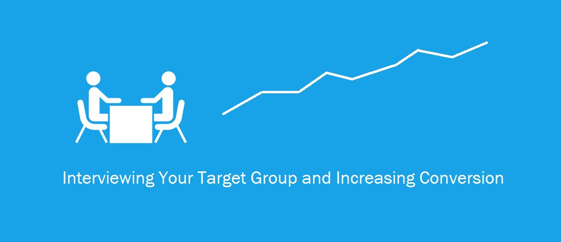 Dada_420_W's tweet image. Increase Your Conversion Optimization with #InterviewResearch linkedin.com/pulse/increase… #b2b #cro #digitalmarketing #ux #abtesting