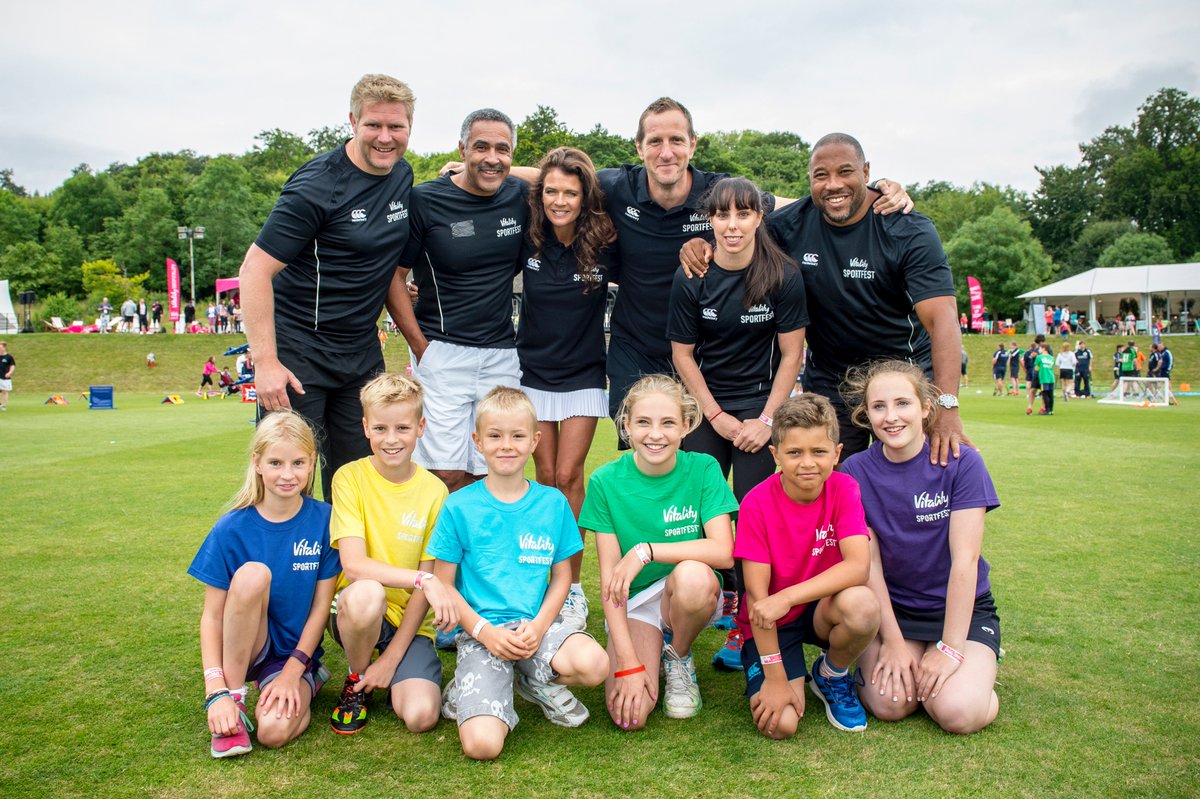 SportFest's tweet photo. SAVE THE DATE! #SportFest 2017 returns from FRIDAY 21st - SUNDAY 23rd July. Yes, we've added an extra night! Tickets on sale soon... https://t.co/hPWERVgA8a