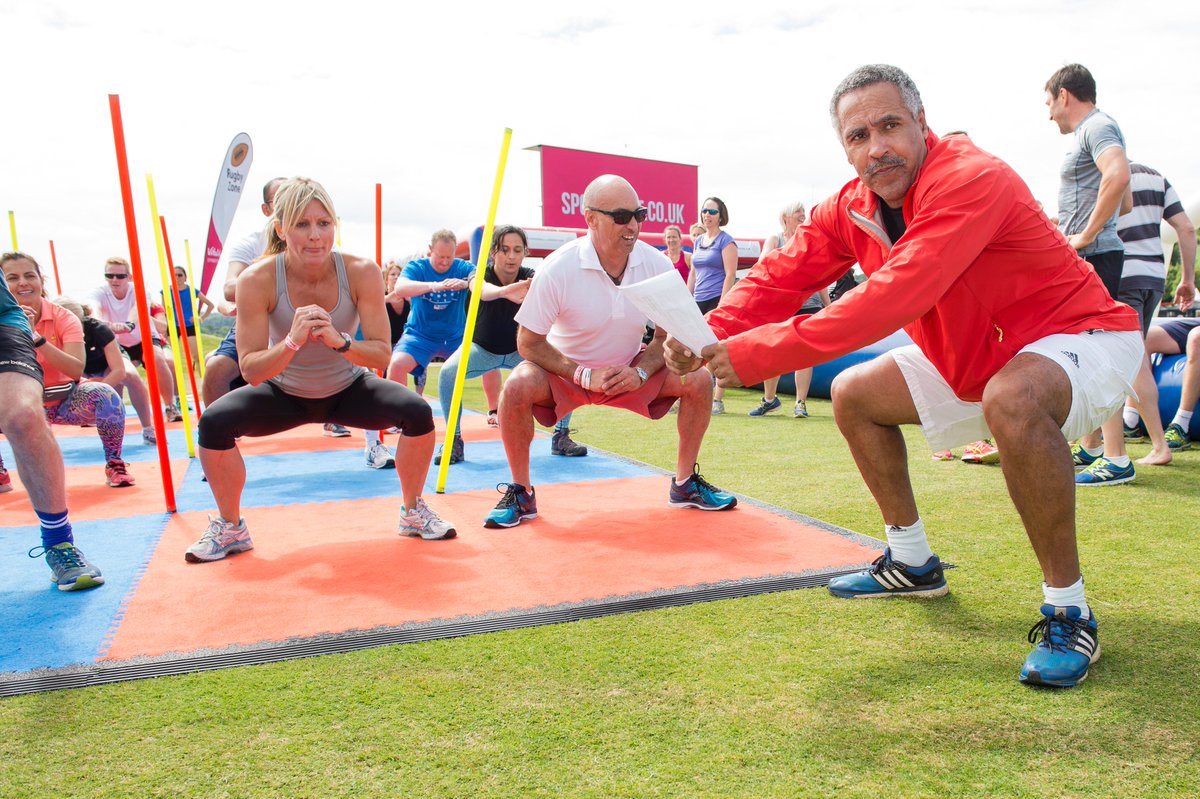 SportFest's tweet photo. SAVE THE DATE! #SportFest 2017 returns from FRIDAY 21st - SUNDAY 23rd July. Yes, we've added an extra night! Tickets on sale soon... https://t.co/hPWERVgA8a