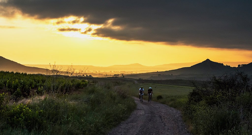 Arueda.com tweet media