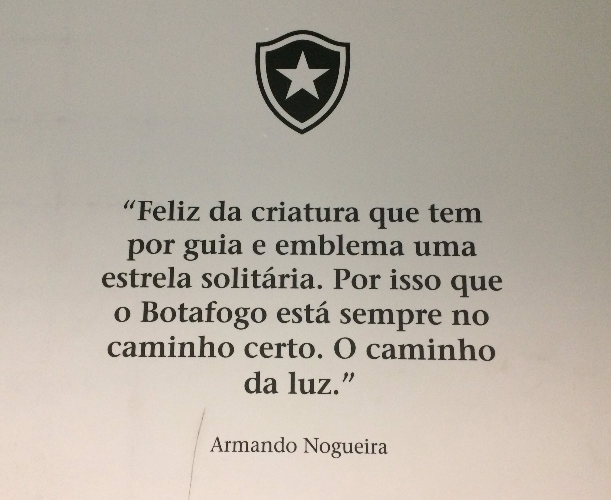 Botafogo . on Twitter: Botafogo . on Twitter:
