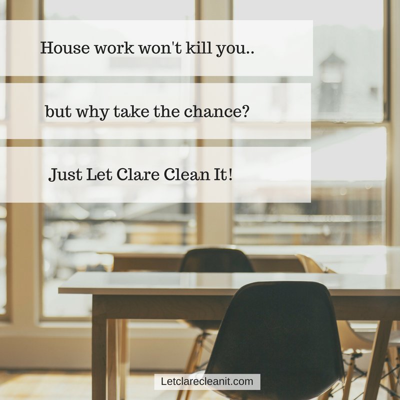 LetClareCleanIt's tweet photo. https://t.co/WMtENYdeoR