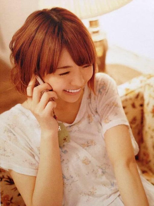 10月28日は豊崎愛生の誕生日のtwitterイラスト検索結果 古い順