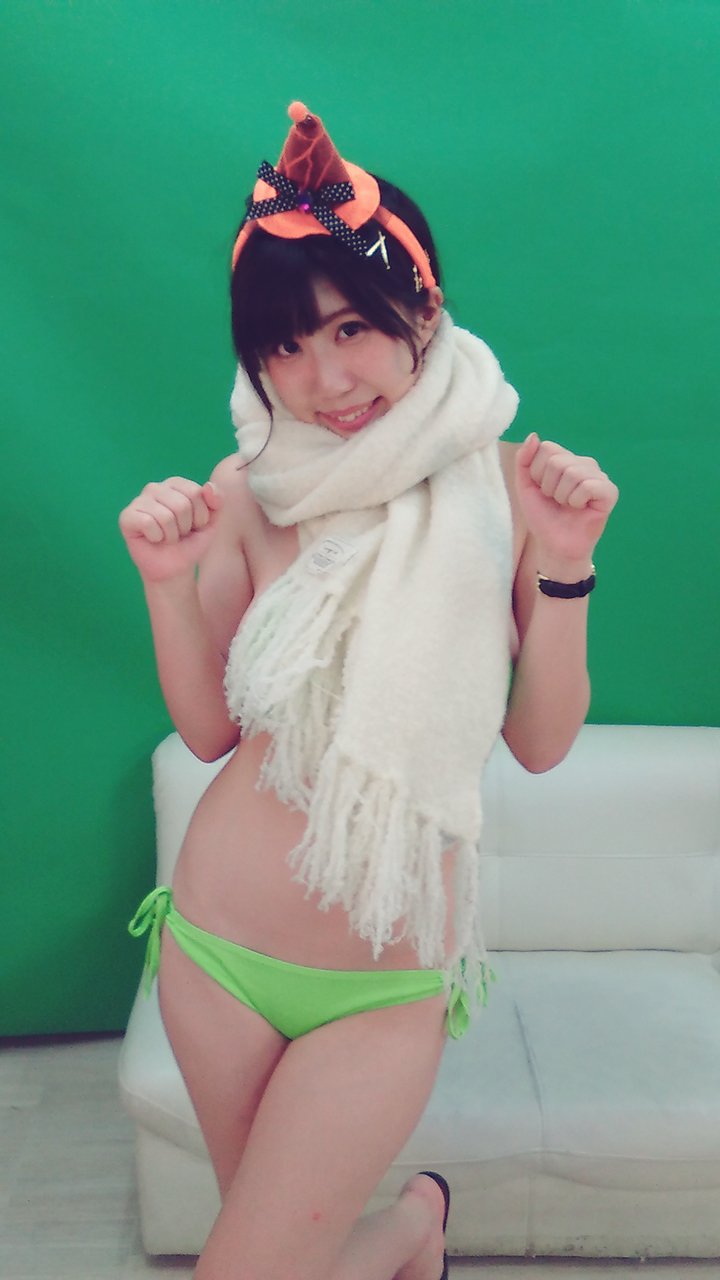 藤咲エレン 