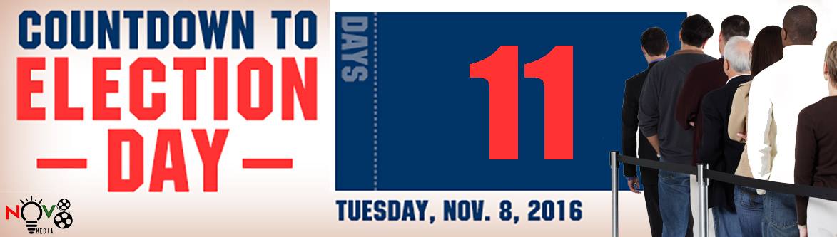 #BlackLivesMatter tweet media