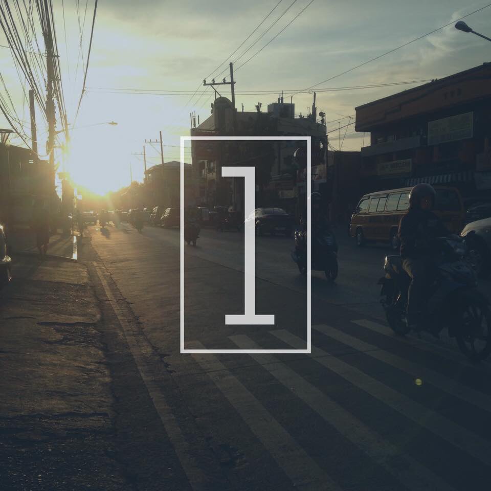 OTMMusik's tweet photo. Isang matinding tulog na lang, lalabas na ang #SetYouFree ๐
Excited na kami! Sabay-sabay nating pakinggan sa Spotify ah?
#OTM #OTMMusik https://t.co/lUZPxBpLvj