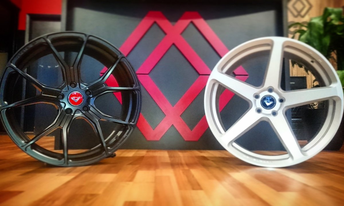 Mr WHEELS tweet media