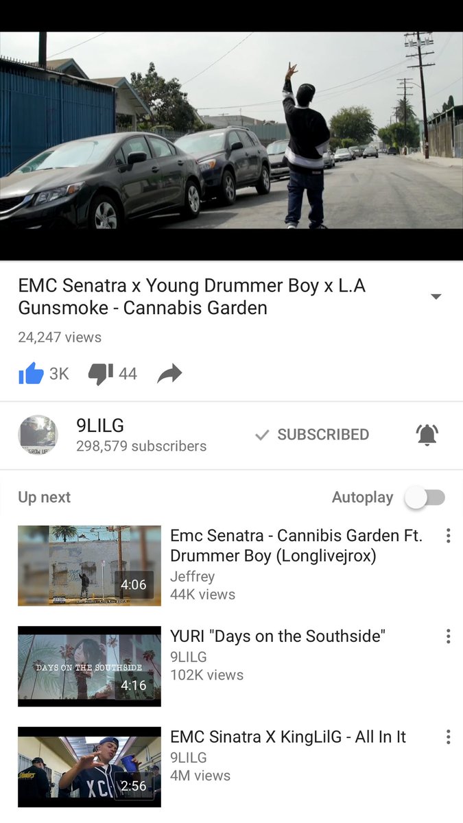 vanessareyes438's tweet photo. @Ak47Emc I still saw it and I downloaded it when you first dropped LongLiveJROX #ak47 #suiciomoblife #longlivejrox #EmcSenatra πβ€οΈ https://t.co/Suvraien28