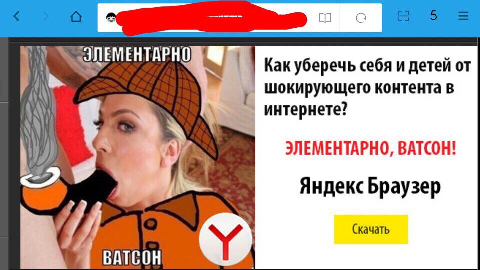 CvxTZ9hWAAQSpVi.jpg