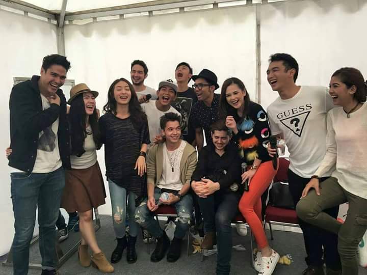 NNurding's tweet photo. @SCTV_ https://t.co/Oi9YgRa2ak