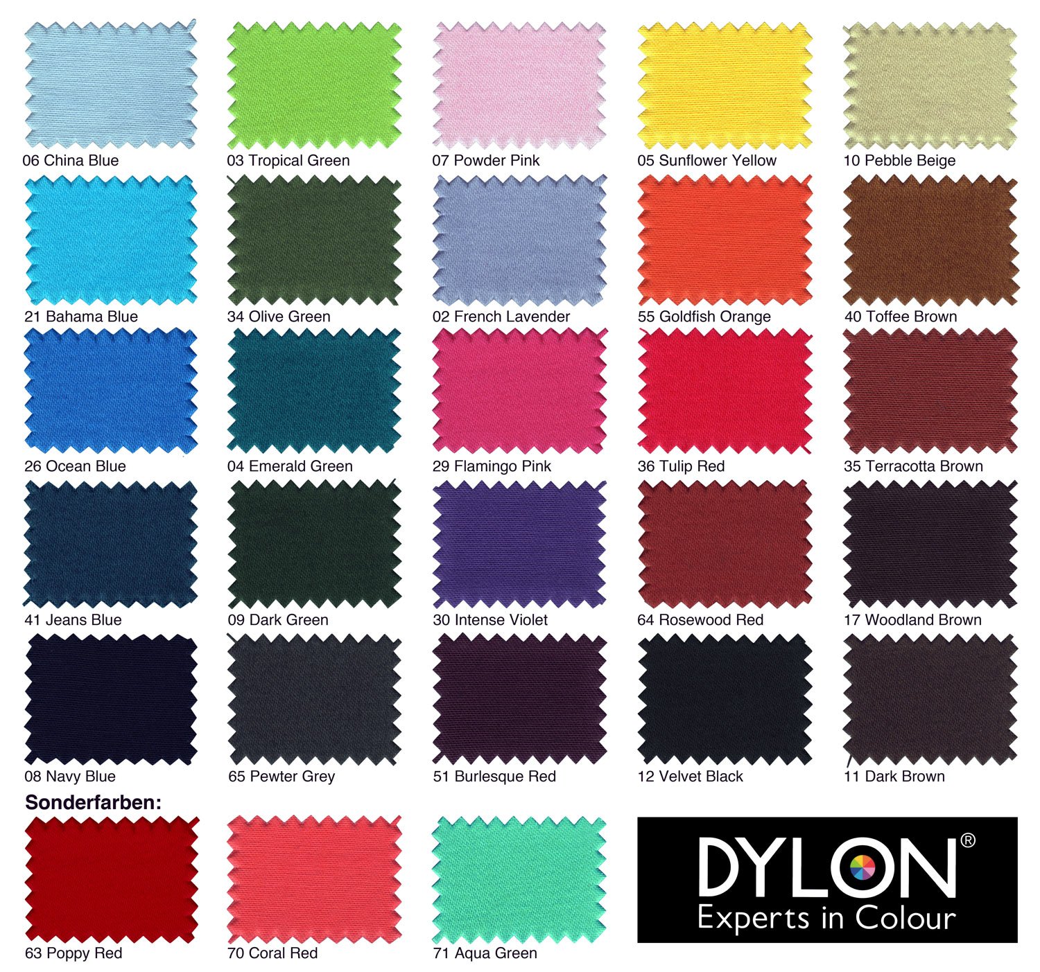 dylon-eco-reactive-low-impact-dye-pod-packs-eduaspirant