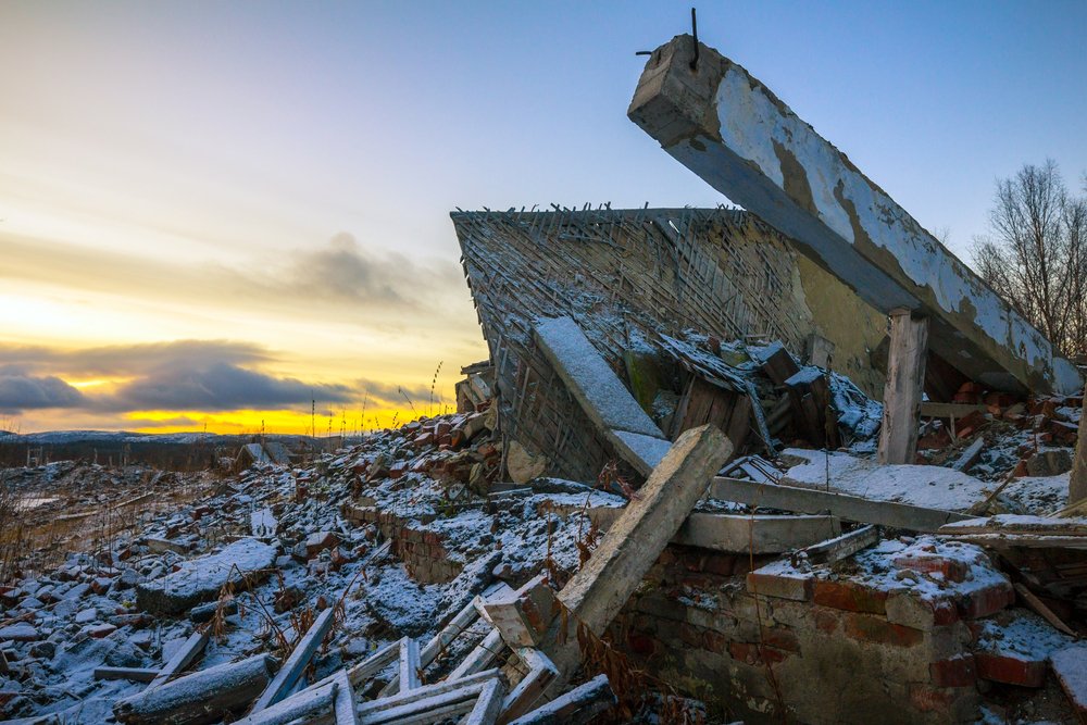 SCN_global's tweet photo. #Upcycling of #waste from the #construction industry https://t.co/TtQPuelI7u #interiordesign #StoneCycling https://t.co/C0EloLNwDm