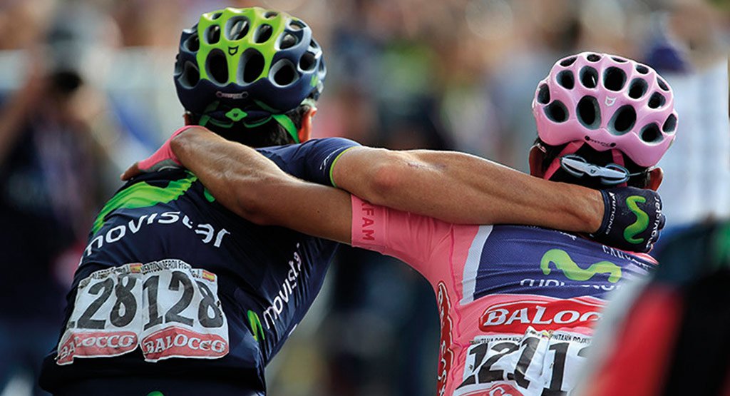 Arueda.com tweet media