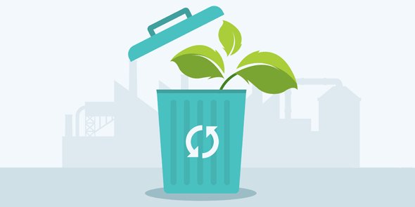 Nestle's tweet photo. Say 'NO' to #FoodWaste! We've helped develop the first global standard to cut it: https://t.co/kj0OSqWJNg #3GF16 #SRS2016 https://t.co/lpXyCJruMs