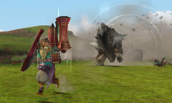 Mhf z 公式ツイート fフォトコン16フォロークエスト 選ばれた防具を揃えるクエスト第4弾 ラースシリーズや崩霧シリーズの生産素材1部位分を毎日11 2 水 までプレゼント T Co Xkqmo8twqm Mhf Mhf z 公式ツイート fフォトコン16フォロークエスト 選ばれた防具を揃えるクエスト第4弾 ラースシリーズや崩霧シリーズの生産素材1部位分を毎日11 2 水 までプレゼント T Co Xkqmo8twqm Mhf