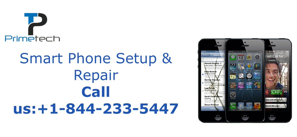 primtechinfosys's tweet photo. Call us toll free and get a trusted onsite service for your smartphone device at your doorstep.
 https://t.co/9g8XaS1d2l https://t.co/n0shJRdiOb