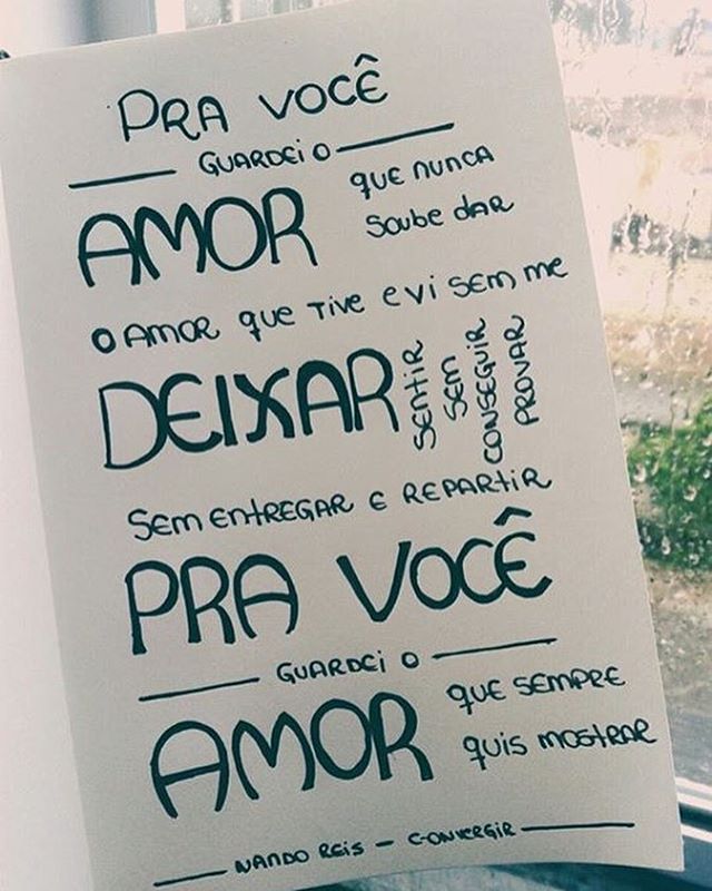 RecantoMPB's tweet photo. ❤ https://t.co/KL2Kp81jov