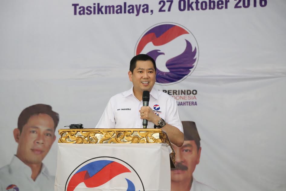 Hary_Tanoe tweet picture