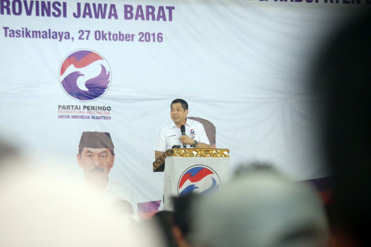 Hary_Tanoe tweet picture