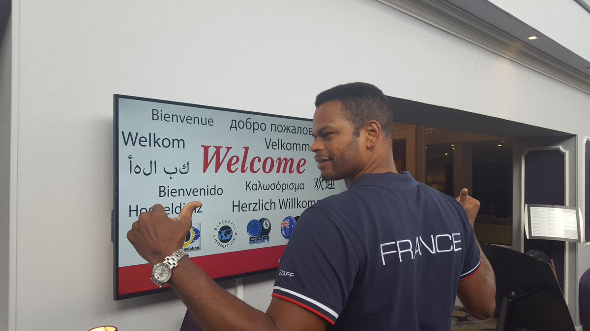 LSEI diffuseur sport tweet media