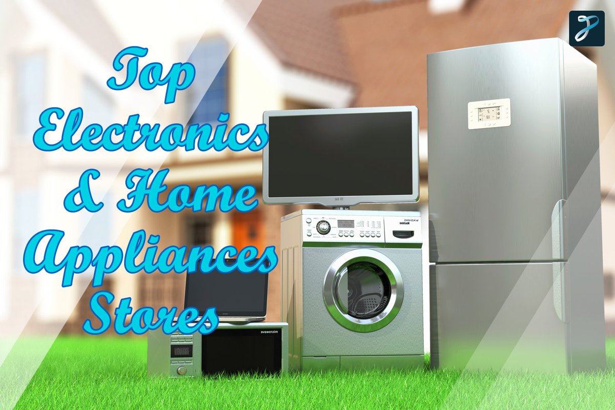 PitnitGlobal's tweet photo. Looking for electronic and home appliances to buy this Diwali? Visit these top retail outlets in Pune. #Pitnit 

https://t.co/ECINCp0zJu https://t.co/Qp2wTIz4oi