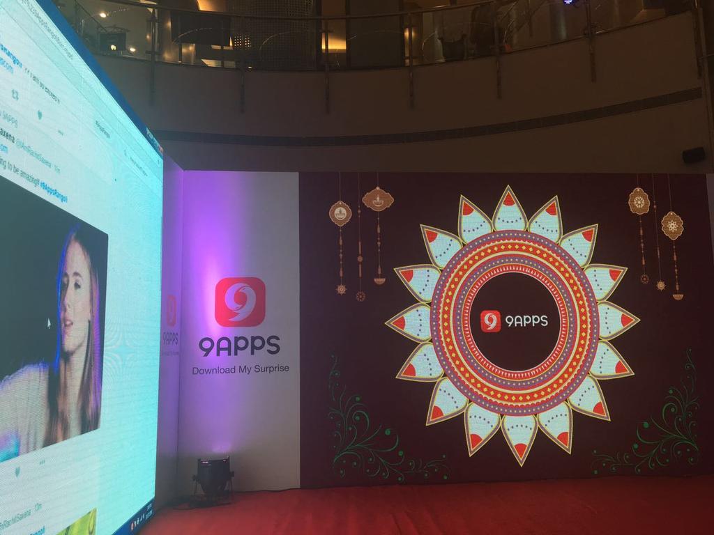 news24tvchannel's tweet photo. Contest and win: Visit GIP Noida to win the exciting prizes! #VisittoNoida #9apps #Rangoli #contestand https://t.co/XSSjC9cRgj https://t.co/TvUwBeK66Y