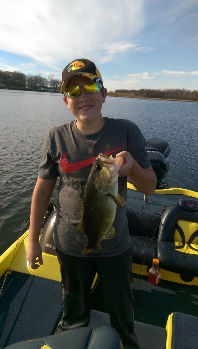 olson_ross's tweet image. Couple pictures from this past weekend. It will likely be the last time out for 2016 😭