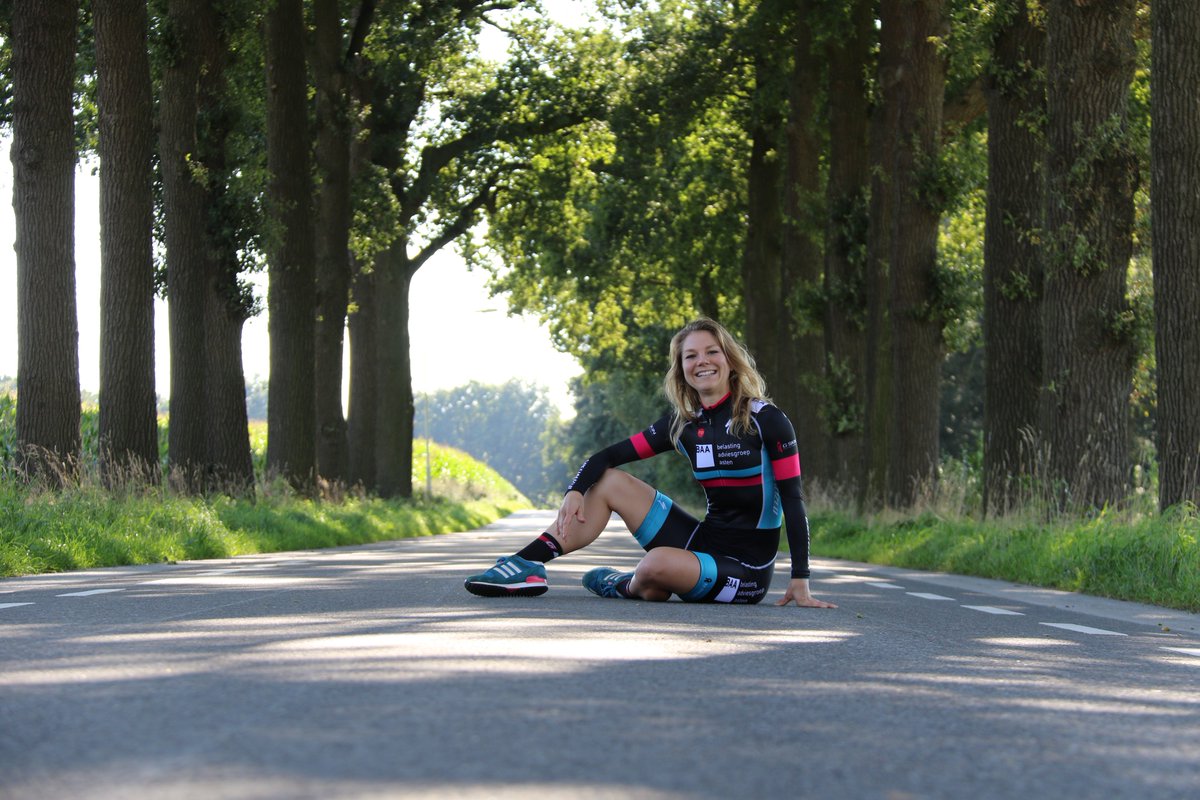 Hieperdepiep Hoera! Gefeliciteerd met je verjaardag <a href="/sannevanpaassen/">Sanne van Paassen</a>. Maak er een mooie dag van.