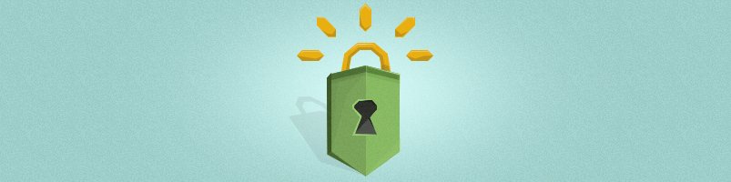 web4ucz's tweet photo. Od října 2016 podporujeme #Let's Encrypt#  certifikáty na PHP webhostingu a postupně  je zapínáme všem zákazníkům. #Linux #PHP https://t.co/6dKONKdwqf