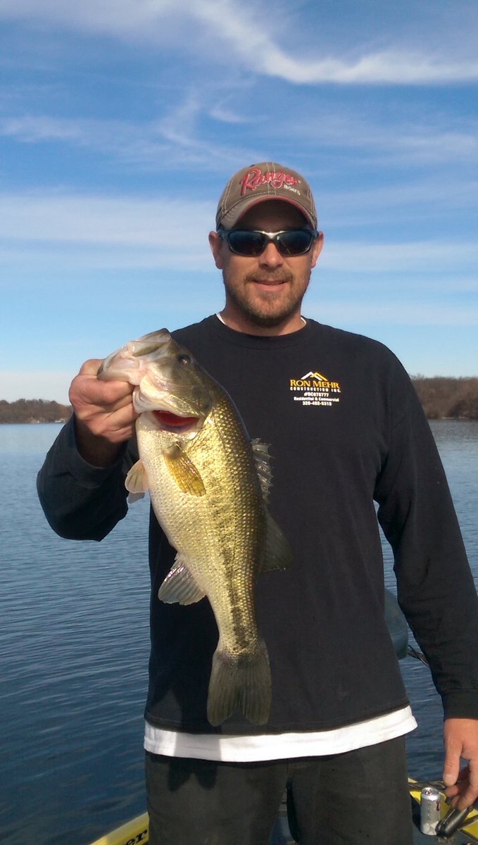 olson_ross's tweet image. Couple pictures from this past weekend. It will likely be the last time out for 2016 😭