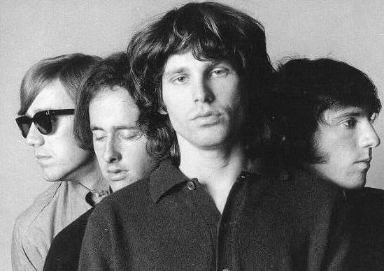 StefanoRocca9's tweet photo. The #Doors - 1966 

(#Densmore, #Krieger, #Manzarek and #Morrison) #TheDoors

#SapereCondiviso #Music #Art

@KruzanStellar Hello! https://t.co/QyXGkYijRH