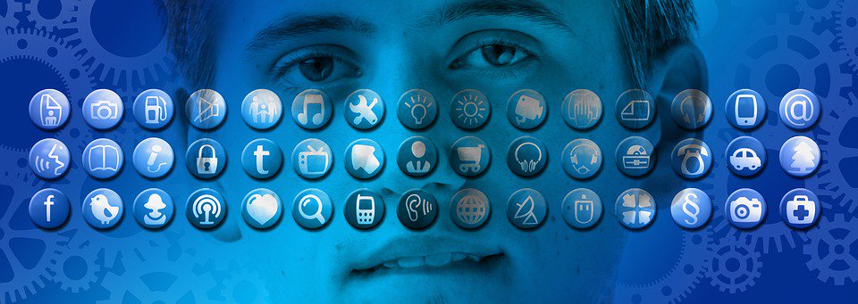 corporatebridge's tweet image. The 20 Awesome Web Developer Tools and Resources (Free)
buff.ly/2dCptu8
#WebDeveloperTools #Resources