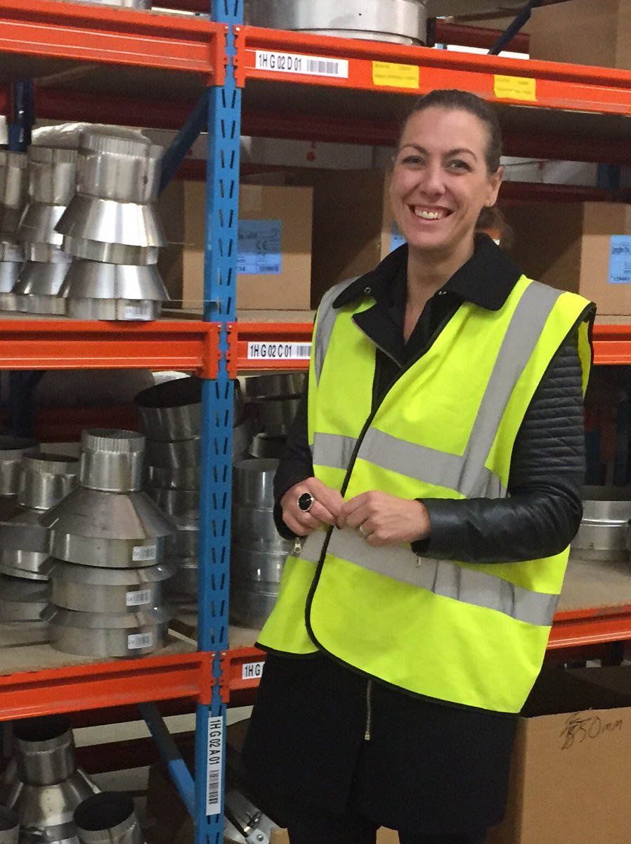 PrideHRLtd's tweet photo. New client..new jacket! Another exciting project for PrideHR @jennysamuel27 @emma_pride #hr #newbusiness https://t.co/YIDHlN9fFg
